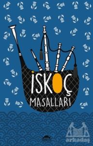 İskoç Masalları