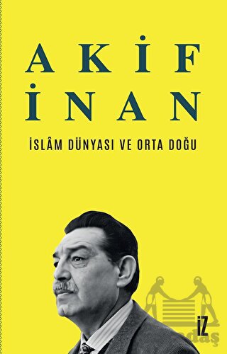 İslam Dünyası Ve Orta Doğu