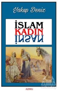 İslam Kadın İnsan