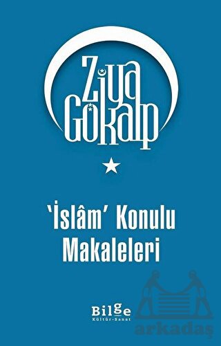 İslam Konulu Makaleleri