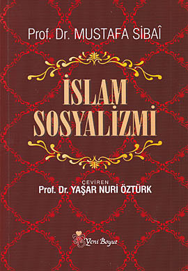 İslam Sosyalizmi - Thumbnail