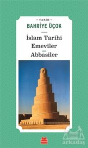 İslam Tarihi Emeviler Abbasiler