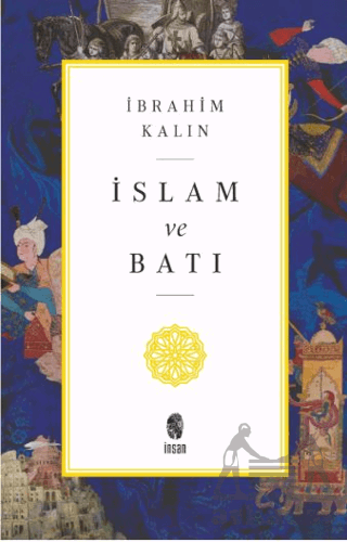 İslam Ve Batı