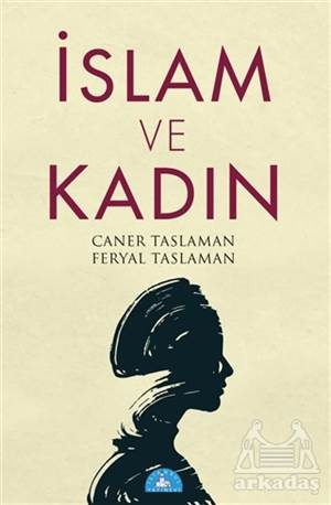 İslam Ve Kadın