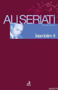 İslambilim II