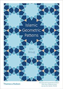 Islamic Geometric Patterns