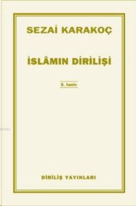 İslam'ın Dirilişi