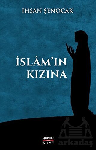 İslam'ın Kızına