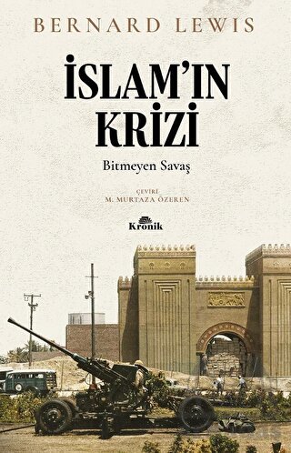 İslam’In Krizi