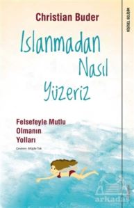 Islanmadan Nasıl Yüzeriz