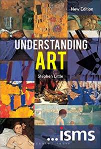 Isms: Understanding Art