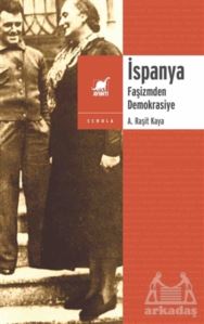 İspanya