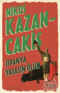 İspanya, Yaşasın Ölüm