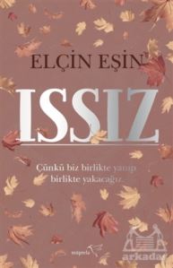 Issız