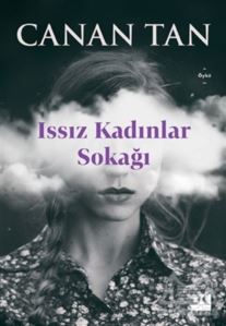 Issız Kadınlar Sokağı