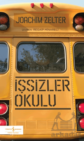 İşsizler Okulu