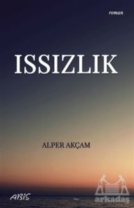 Issızlık