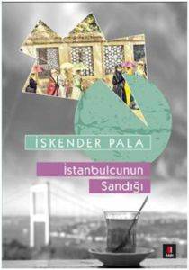 İstanbulcunun Sandığı