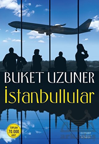 İstanbullular