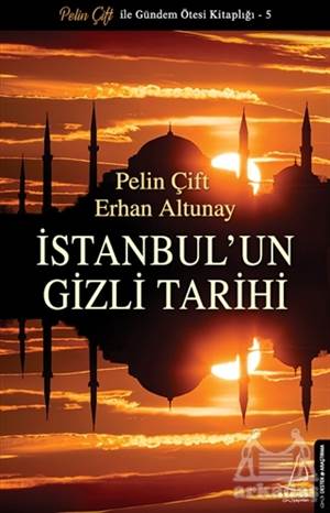 İstanbul'un Gizli Tarihi