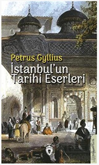 İstanbulun Tarihi Eserleri