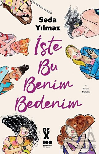 İşte Bu Benim Bedenim