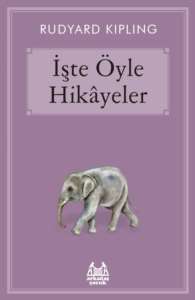 İşte Öyle Hikayeler