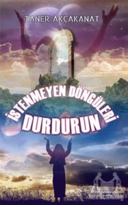 İstenmeyen Döngüleri Durdurun