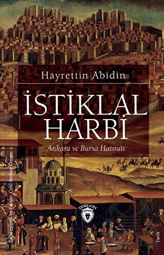 İstiklal Harbi