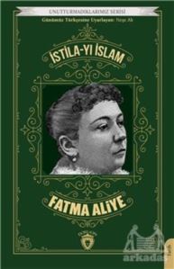 İstila-Yı İslam