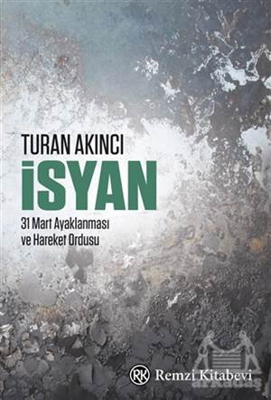 İsyan