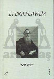 İtiraflarım