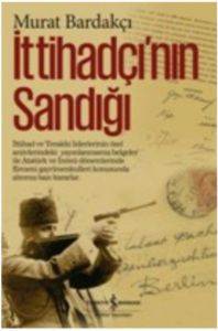 İttihadçının Sandığı