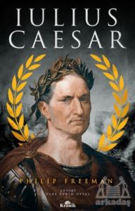 Iulius Caesar