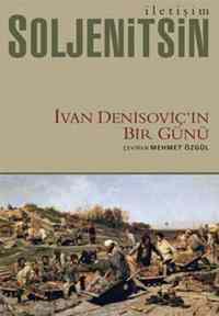 İvan Denisoviçin Bir Günü