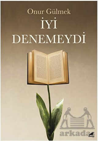 İyi Denemeydi