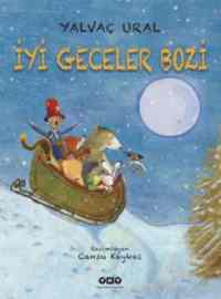 İyi Geceler Bozi