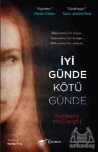 İyi Günde Kötü Günde