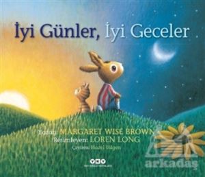 İyi Günler İyi Geceler