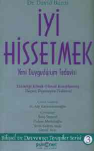 İyi Hissetmek; Yeni Duygudurum Tedavisi