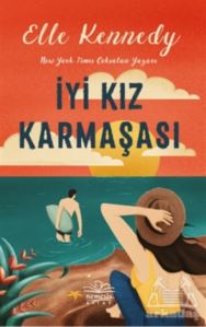 İyi Kız Karmaşası