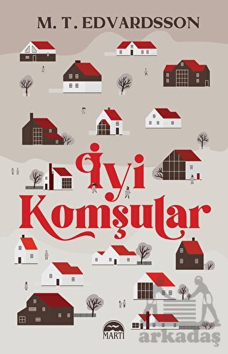 İyi Komşular