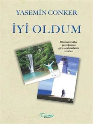 İyi Oldum