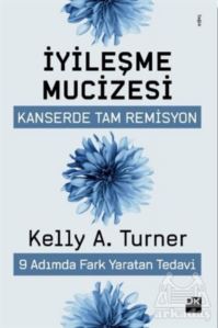 İyileşme Mucizesi