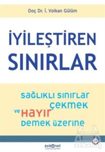 İyileştiren Sınırlar