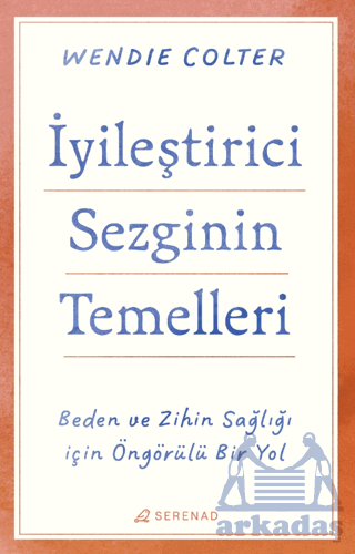 İyileştirici Sezginin Temelleri