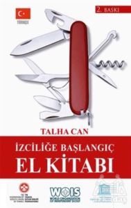 İzciliğe Başlangıç El Kitabı