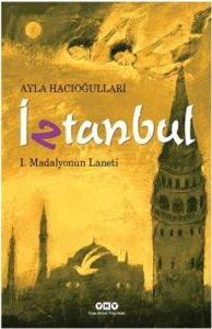 İztanbul I - Madalyonun Laneti