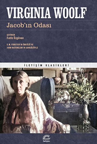 Jacob'ın Odası