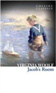 Jacob's Room